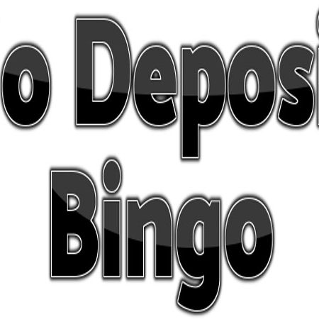 Confused About The No Deposit Bingo Bonus? Know Why It’s Beneficial To Win Hefty Payouts
