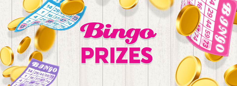 online bingo