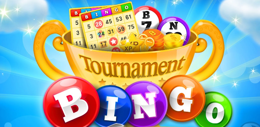 online bingo